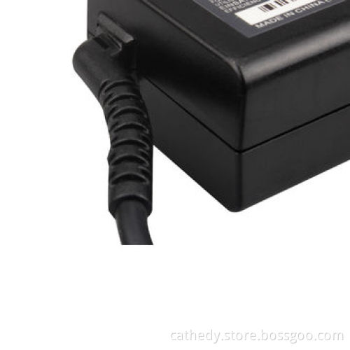 45W 10.5V 4.3A Power Charger AC Adapter for Sony Dou 10/11/13, fast delivery
